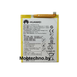 Huawei P9 Lite VNS-L21 аккумулятор копия HB366481ECW