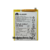 Huawei P9 Lite VNS-L21 аккумулятор копия HB366481ECW