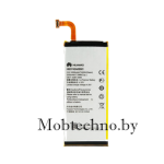 Huawei Ascend P6 аккумулятор оригинал HB3742A0EBC
