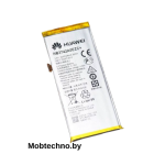 Huawei GR3 аккумулятор оригинал HB3742A0EZC+