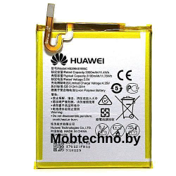 Huawei GR5 аккумулятор оригинал HB396481EBC