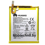 Huawei GR5 аккумулятор оригинал HB396481EBC