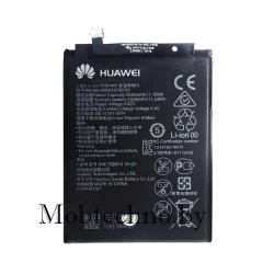 Huawei Y5 (2017) MYA-L02 аккумулятор оригинал HB405979ECW