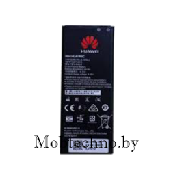 Huawei Y6 аккумулятор оригинал HB4342A1RBC