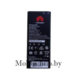 Huawei Y6 аккумулятор оригинал HB4342A1RBC