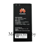 Huawei Honor 3C Lite (hol-u19) аккумулятор оригинал HB474284RBC