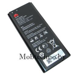 Huawei Ascend G730 аккумулятор оригинал HB4742A0RBC