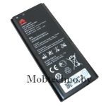 Huawei Ascend G730 аккумулятор оригинал HB4742A0RBC