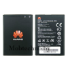 Huawei Ascend G510 U8951 аккумулятор копия HB4W1