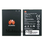 Huawei Ascend G510 U8951 аккумулятор копия HB4W1