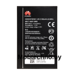 Huawei Ascend G610 аккумулятор оригинал HB505076RBC
