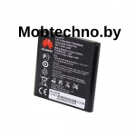 Huawei U8650 Sonic аккумулятор копия  HB5K1