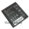 Huawei Ascend Y300 U8833 HB5V1 аккумулятор оригинал
