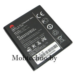 Huawei Ascend Y300 U8833 HB5V1 аккумулятор оригинал