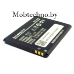 Lenovo A368 IdeaPhone BL171 аккумулятор оригинал