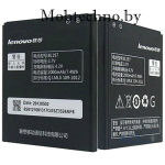 Lenovo A800 IdeaPhone BL197 аккумулятор оригинал