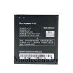 Lenovo A850 IdeaPhone аккумулятор оригинал BL198