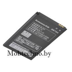Lenovo A369 IdeaPhone BL203 BL214 аккумулятор оригинал