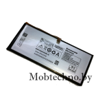 Lenovo K900 IdeaPhone BL207 аккумулятор оригинал