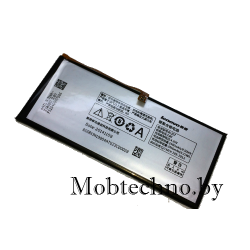 Lenovo K900 IdeaPhone BL207 аккумулятор оригинал