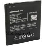 Lenovo A706 IdeaPhone BL209 аккумулятор оригинал