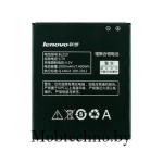 Lenovo S820 IdeaPhone BL210 аккумулятор оригинал