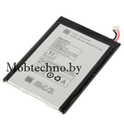 Lenovo P780 IdeaPhone BL211 аккумулятор оригинал