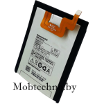 Lenovo K910 IdeaPhone BL216 аккумулятор оригинал