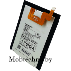 Lenovo K910 IdeaPhone BL216 аккумулятор оригинал