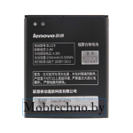 Lenovo A916 IdeaPhone аккумулятор оригинал BL219