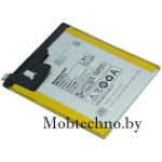 Lenovo S850 IdeaPhone BL220 аккумулятор оригинал