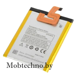 Lenovo S860 IdeaPhone аккумулятор оригинал BL226
