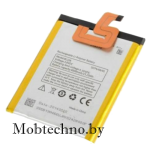 Lenovo S860 IdeaPhone аккумулятор оригинал BL226