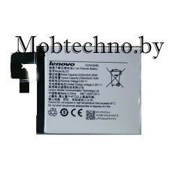 Lenovo S90 IdeaPhone аккумулятор оригинал BL231