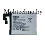 Lenovo S90 IdeaPhone аккумулятор оригинал BL231