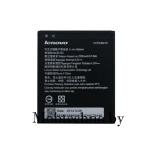 Lenovo A6000 IdeaPhone аккумулятор оригинал BL242