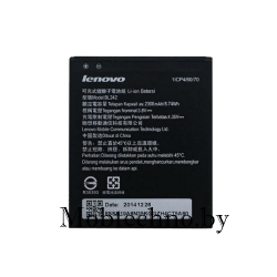 Lenovo A6000 IdeaPhone аккумулятор оригинал BL242