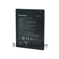 Lenovo A7000 IdeaPhone аккумулятор оригинал BL243