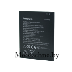 Lenovo A7000 IdeaPhone аккумулятор оригинал BL243