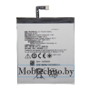 Lenovo S60 IdeaPhone аккумулятор оригинал BL245