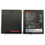 Lenovo A2010 IdeaPhone аккумулятор оригинал BL253