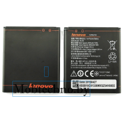 Lenovo A2010 IdeaPhone аккумулятор оригинал BL253