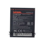 Lenovo Vibe K5 Plus аккумулятор оригинал BL259