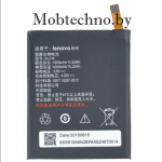 Lenovo P70 IdeaPhone аккумулятор BL234