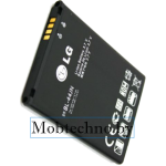 LG BL-44JH оригинальный аккумулятор
