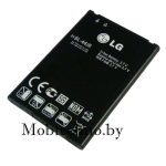 LG BL-44JR аккумулятор оригинал