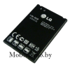LG BL-44JR аккумулятор оригинал