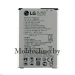 LG K7 аккумулятор оригинал BL-46ZH