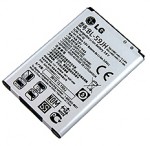LG BL-59JH оригинальный аккумулятор
