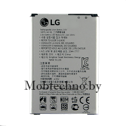 LG G3 D855 аккумулятор копия BL-53YH